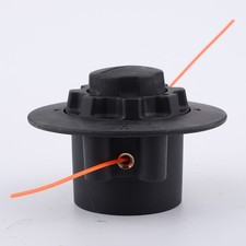 tête fil pour Stihl