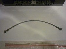 Lego 27965 - 1x Cable / Hose