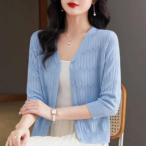 Cardigan pull femme - cardigan,