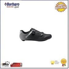 Northwave Chaussures Core Plus 2 vélo de course route cyclisme semelle Nrg...