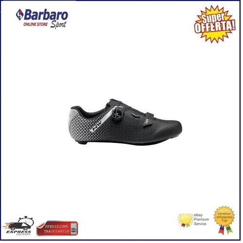 Northwave chaussures core - northwave,