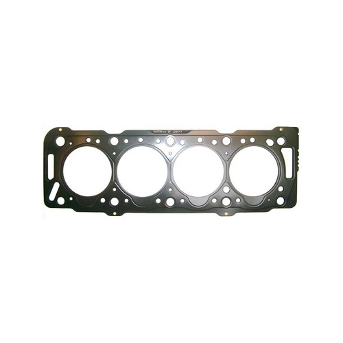 Joint culasse moteur - joint, pour