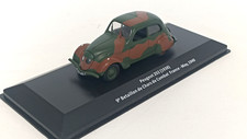 Peugeot 202 1938 bataillon - peugeot,