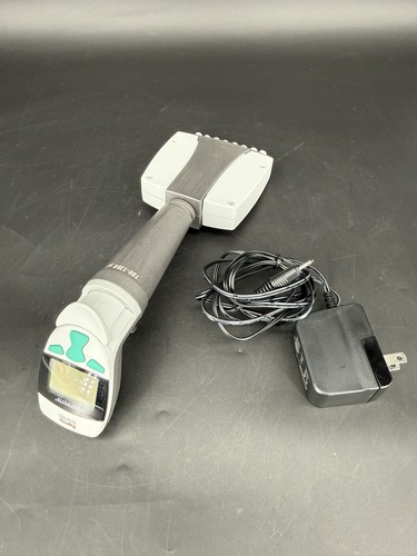 Thermo fisher finnpipette - finnpipette, f2