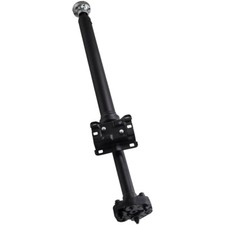 Arrière 1246mm Arbre de Transmission for VW Touareg 3.2 V6 4.2 V8 7L0521102G