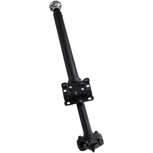 Arrière 1246mm arbre - arrière, de