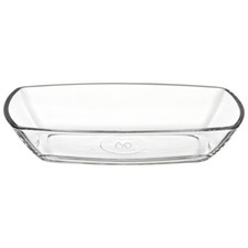 Ritzenhoff Et Breker Berlin