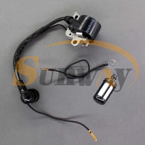 Bobine allumage pour stihl - pour,