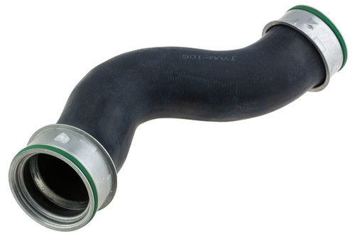 Durite turbo pour audi - durite, a3