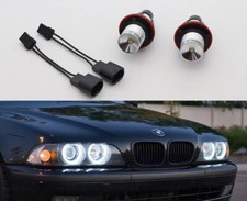 Ampoule LED Angel Eyes 20W