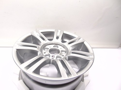 Neuf véritable bmw série - 3,