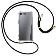 Collier pour Sony Xperia XZ