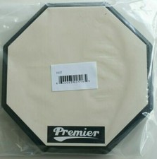 Premier 1637 Marching Batterie