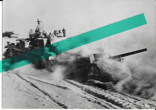 Allemand ww2 photo presse - ww2, de