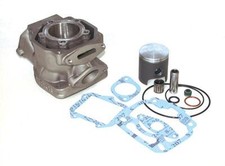 Kit Cylindre-Piston Pour