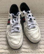 Sneakers Gucci Homme 43