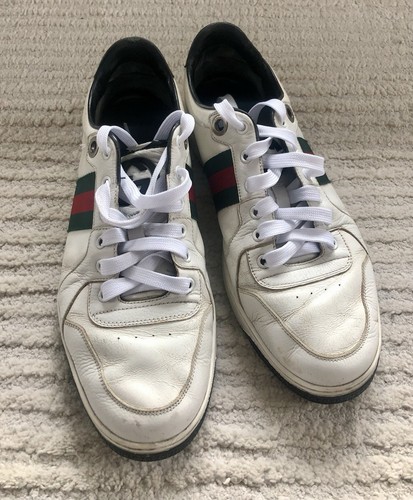 Sneakers gucci homme - homme, 43