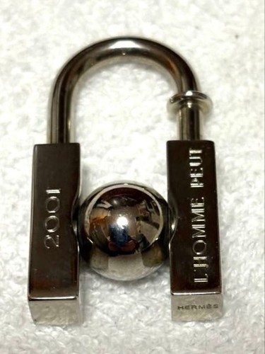 Sac cadenas hermes cadena - hermes,