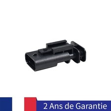 Kit bypass résistance - kit,