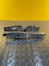 Bras oscillant pour YAMAHA WR 400