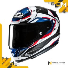 Casque moto Intégral HJC RPHA