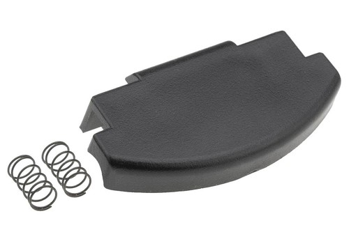 3b0868445 clip verrouillage - 3b0868445, de