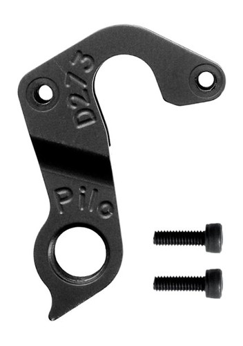 13161 patte dérailleur - 13161-patte,
