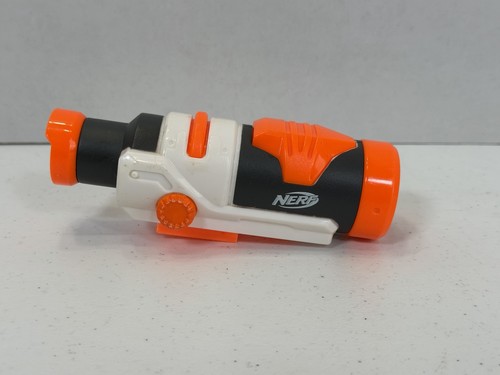 Hasbro nerf strike modulus - hasbro, n-strike