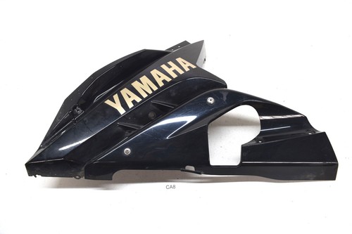 Yamaha yzf 125 re06 - yamaha,