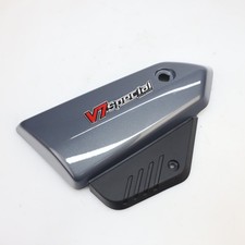 MOTO GUZZI V7 Special Panneau