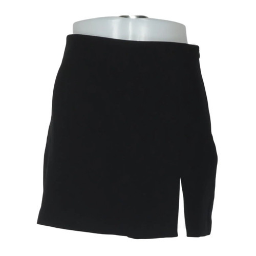 Zara jupe taille s - zara,, s,