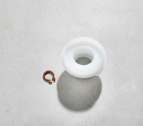 Grohe régulateur débit - régulateur,