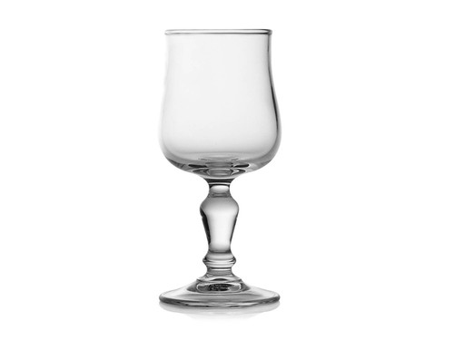 Verres verre trempé - en,