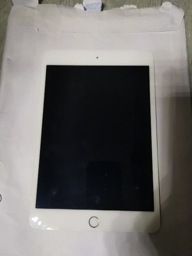 écran original complet ipad - Écran,