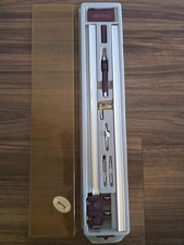 Rotring Beam Compass Set R531