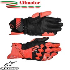 Gants moto alpinestars plus - moto,