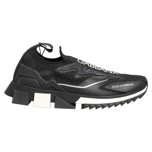 Chaussures dolce gabbana - dolce, &