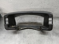 Casquette tableau de bord