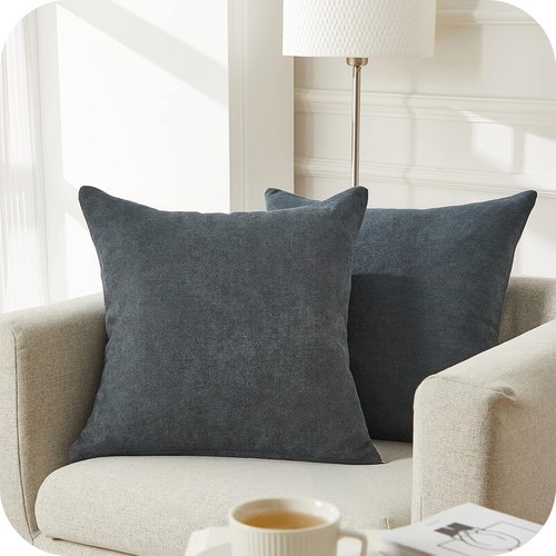 Housse coussin 40x40 - coussin,