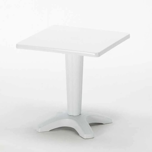 Table jardin bar - table,