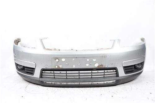 Pare chocs avant ford focus - avant,