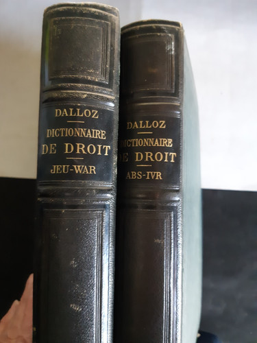 Tomes dictionnaire pratique - tomes,
