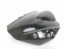 SAUTE VENT URBET GADIRO 2023-2023 / NE 58164