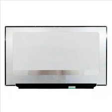 Dalle écran LCD LED type Sharp LQ173M1JW03 17.3 1920X1080