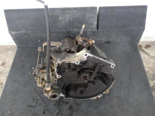 Boite vitesses citroen - vitesses,
