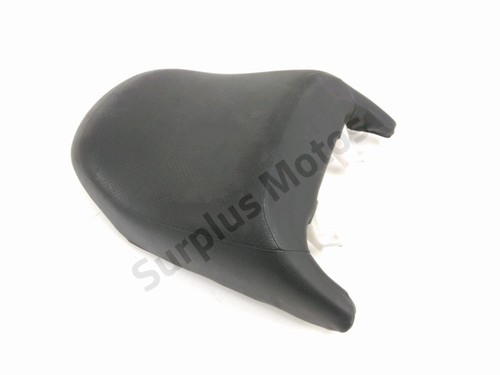 Selle passager yamaha - selle,