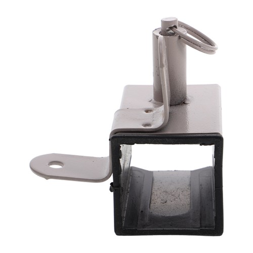 Manchon traction - manchon, de