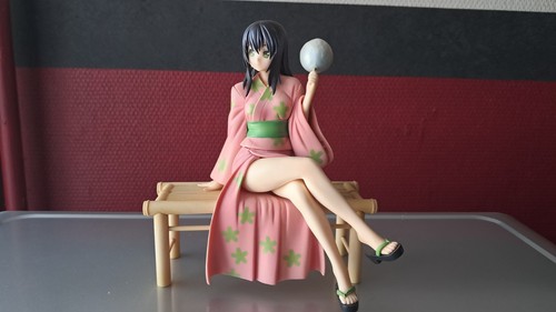 Fujimi suzu style 1 - fujimi,