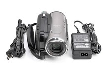 Mini caméscope 1080i hdv - mini,