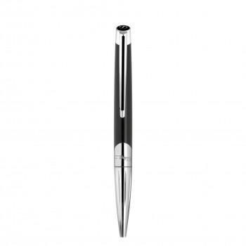 Dupont t stylo - s.t., s.t.
